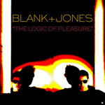 Blank+Jones